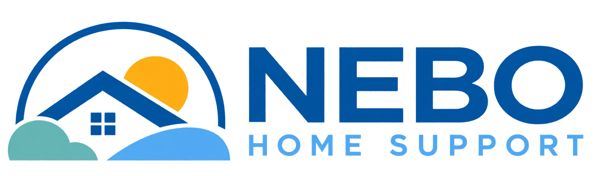 ホームサポートNEBO